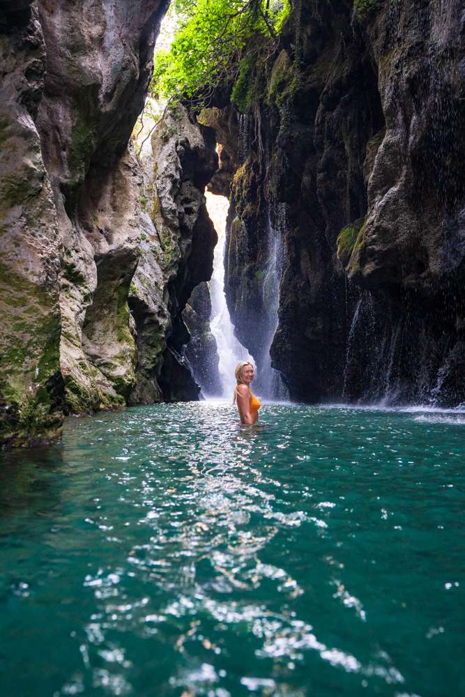 Things to do in Greece: Crete