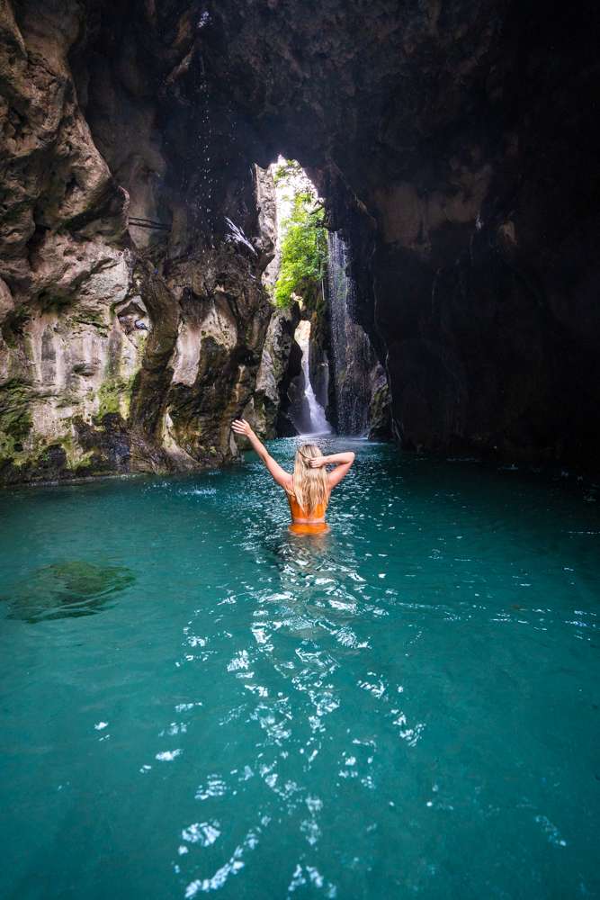 Things to do in Greece: Crete
